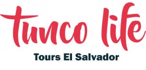 Logo for Tunco Life Tours