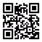 QR code for whatsapp